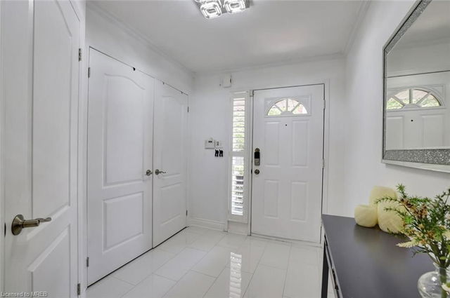 41C - 928 Queen Street