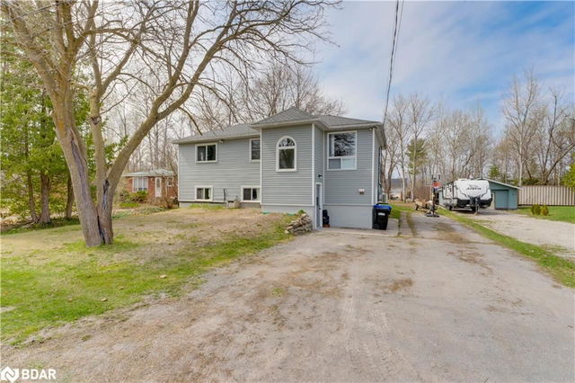 244 Poplar Avenue