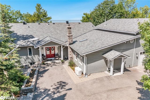 24 Finley Drive