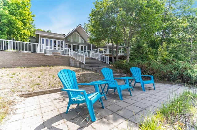 24 Finley Drive