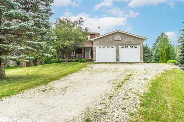 31 Marshall Crescent