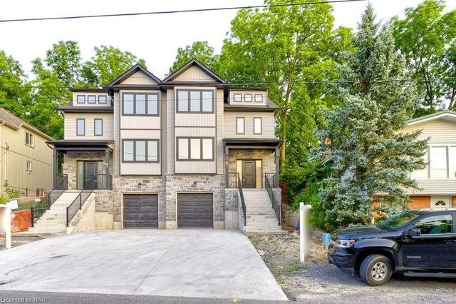 71B Bradley Street