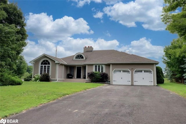 29 Fairway Court