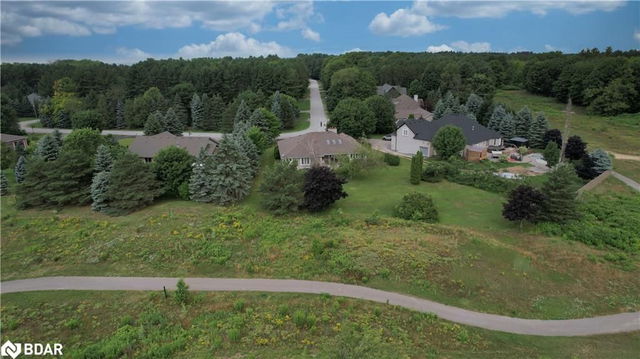 29 Fairway Court