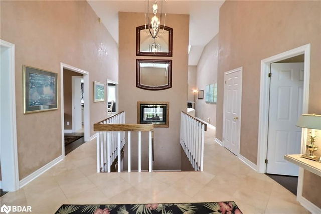 29 Fairway Court