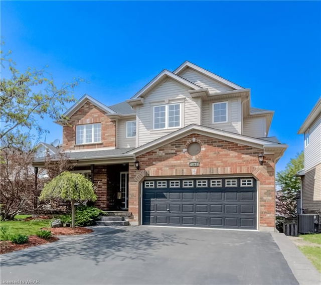 924 Manorbrook Court