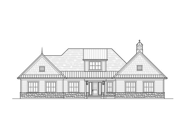 LT 227 Friesian Court