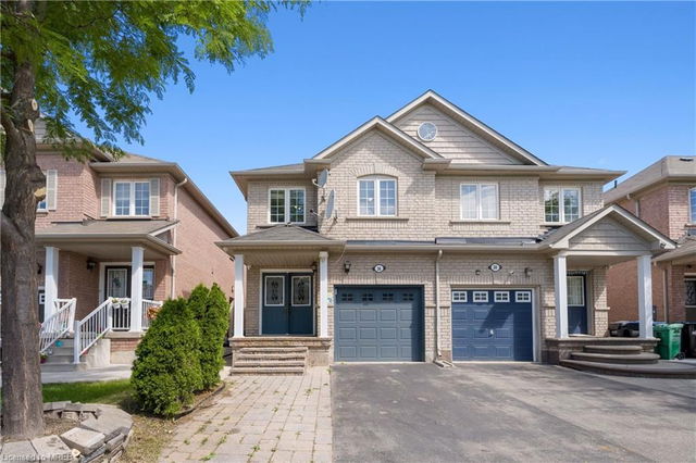 36 Sugarberry Drive