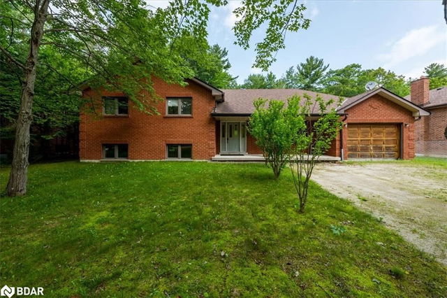 38 Nicole Blvd Boulevard