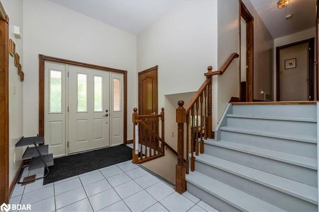 38 Nicole Blvd Boulevard