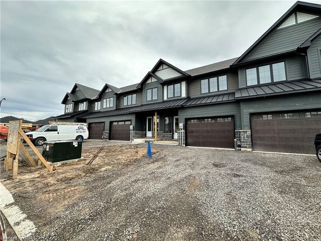 5 - BLOCK 39 Ivy Crescent