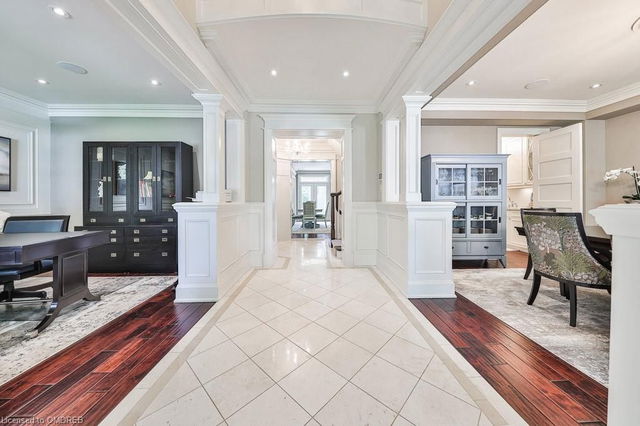 3024 Princess Boulevard