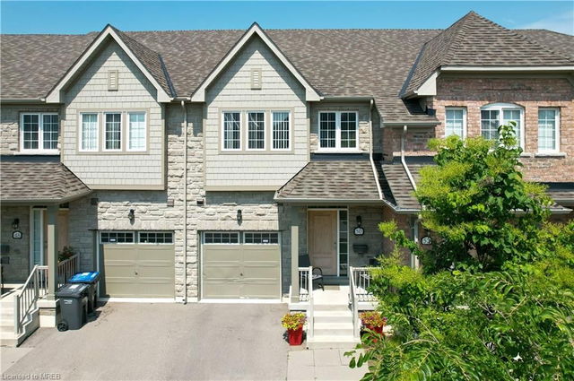 50 Honeyview Trail