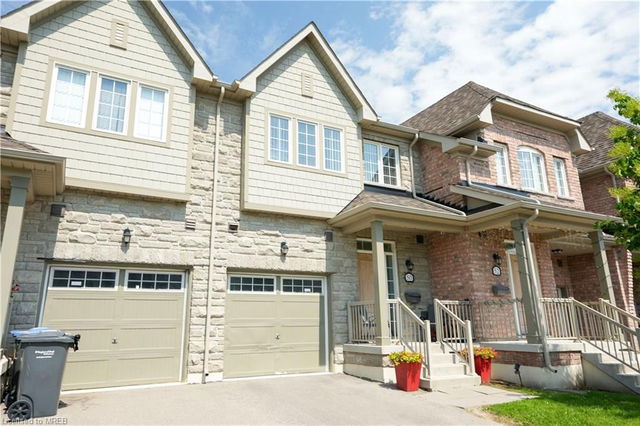 50 Honeyview Trail