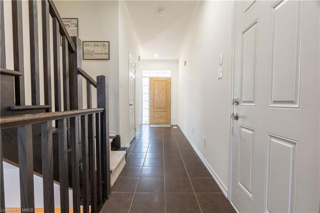 50 Honeyview Trail