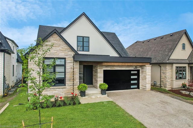 70 Millpond Road