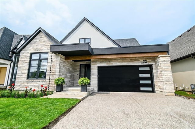 70 Millpond Road