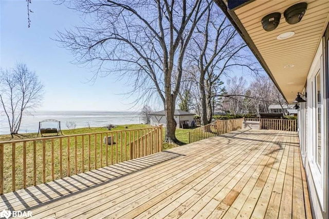 41 Southview Drive