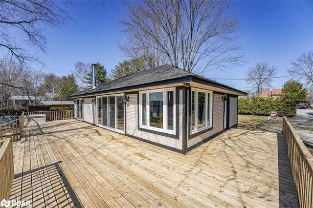 41 Southview Drive