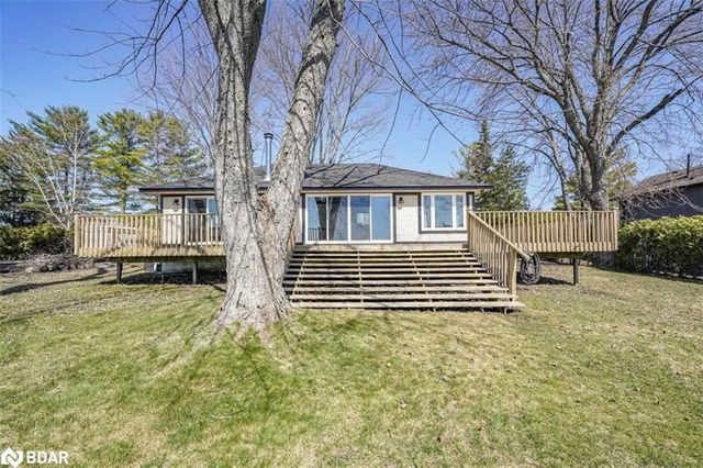 41 Southview Drive