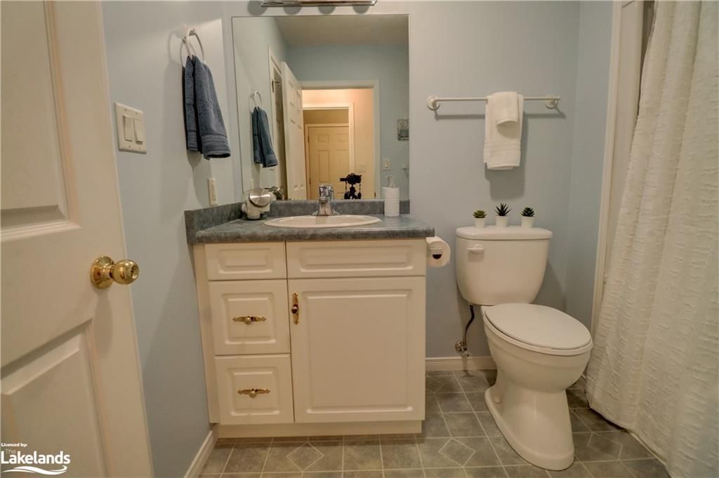 Single Family Residence sold at 29 Walter Street, Huntsville, ON, P1H 1W2 - Chaffey - MLS: 40458998
