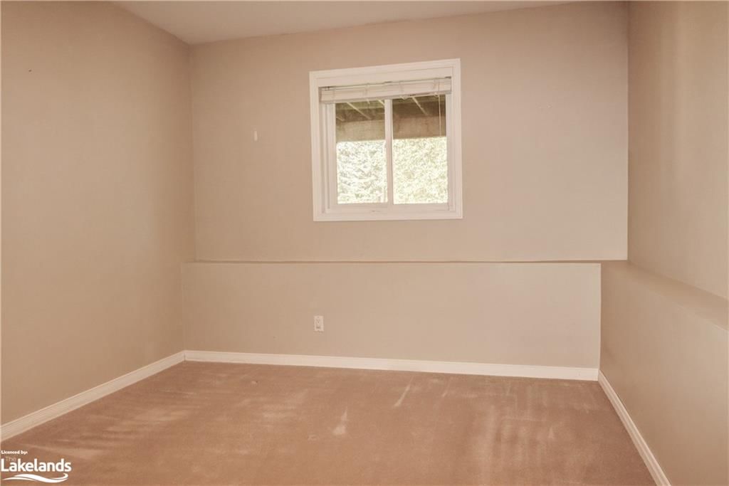 Single Family Residence sold at 29 Walter Street, Huntsville, ON, P1H 1W2 - Chaffey - MLS: 40458998