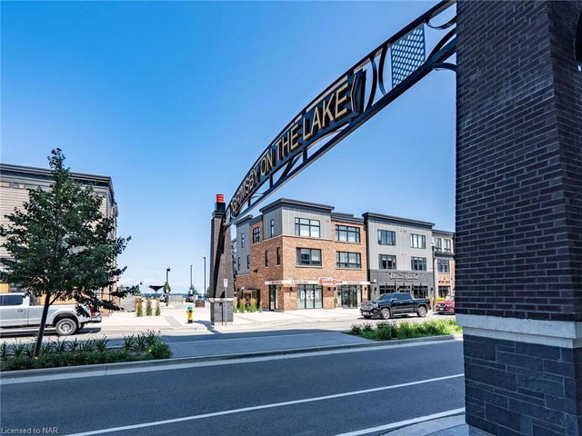 205 - 385 Winston Road