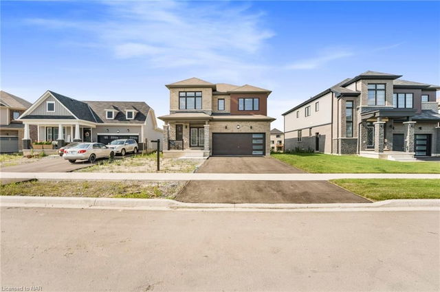 82 Explorer Way