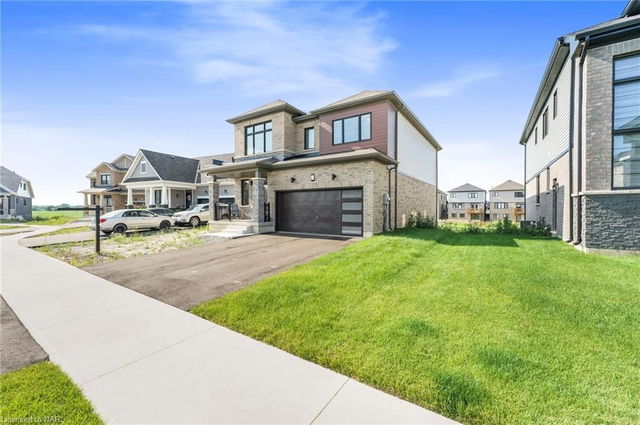 82 Explorer Way