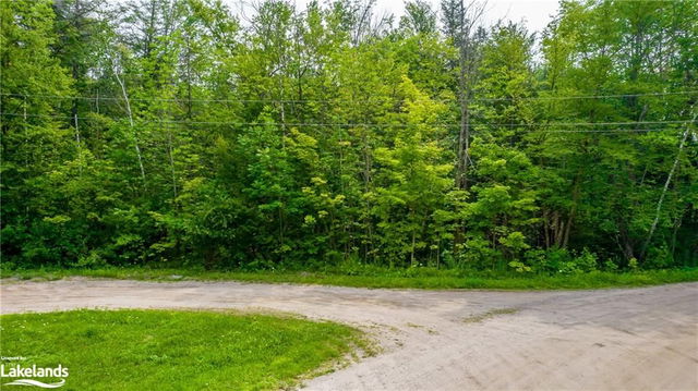 39 Lasalle Trail