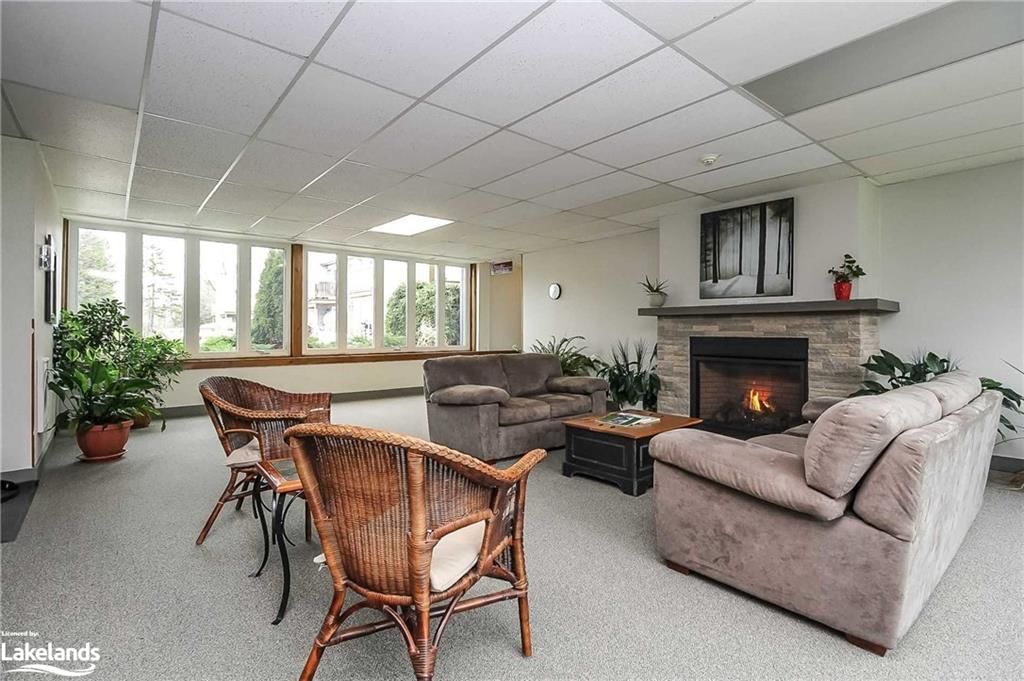 Condo/Apt Unit leased at 4-209472 Highway 26, The Blue Mountains, Blue Mountains, L9Y 0V3 - MLS: 40460153