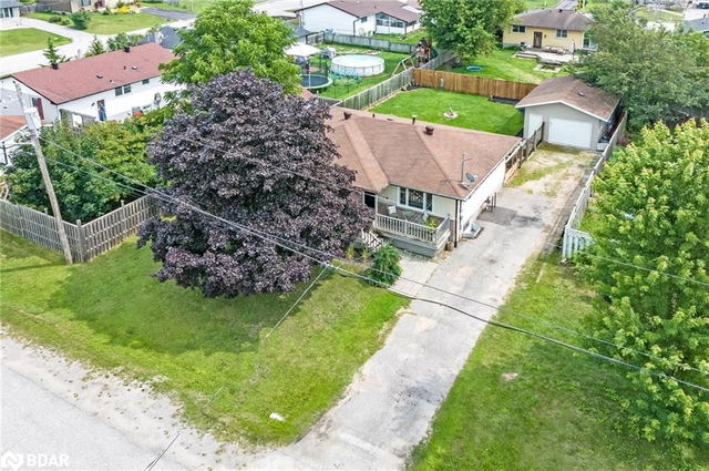 55 Sandsprings Crescent