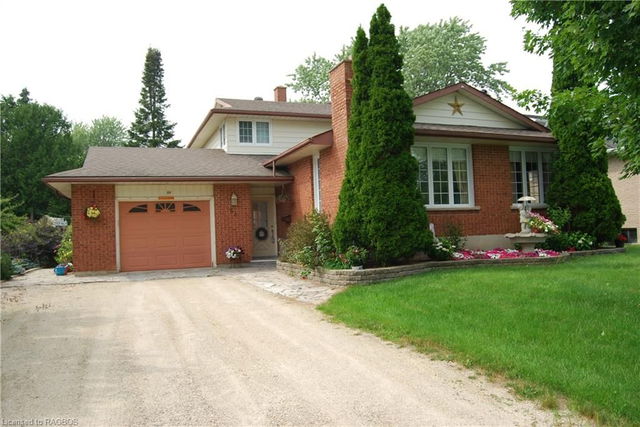 64 Louise Street