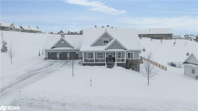 20 Gelderland Crescent