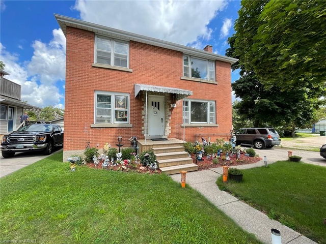 76 Fairfield Avenue