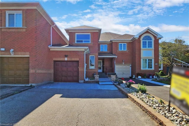 133 Shady Pine Circle