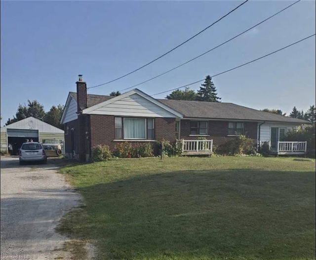 9648 Twenty Road