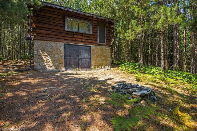 251 Lindsay Road 20 Road