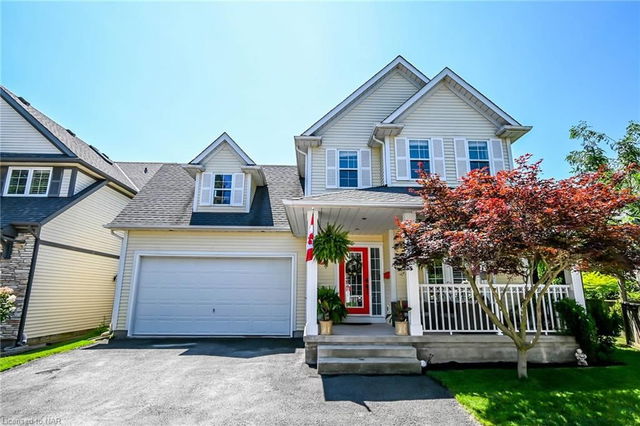 9 Chardonnay Place