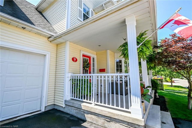 9 Chardonnay Place