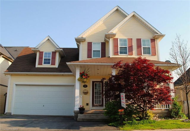9 Chardonnay Place