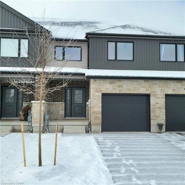 117 Stephenson Way