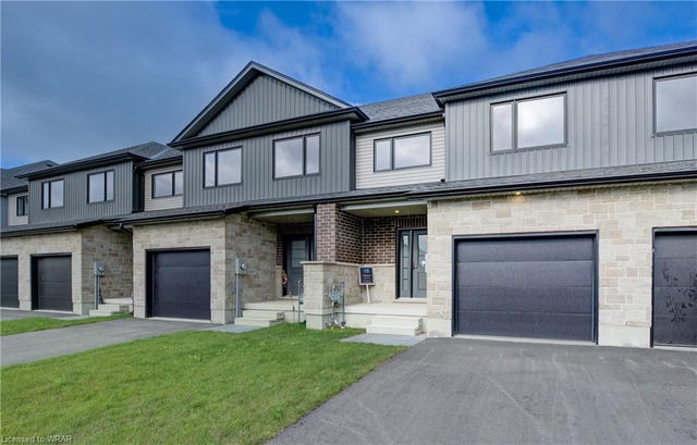 117 Stephenson Way