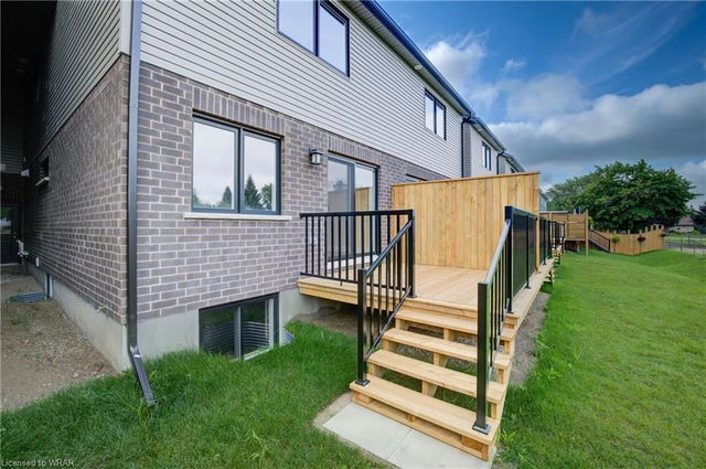 117 Stephenson Way