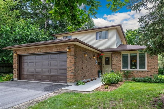 375 Snyder's Road