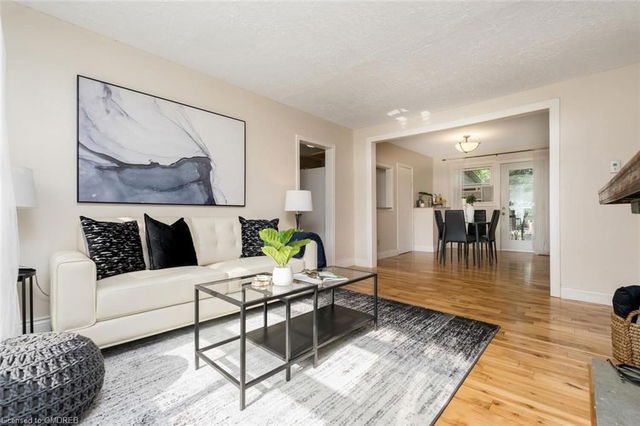58 River Drive
