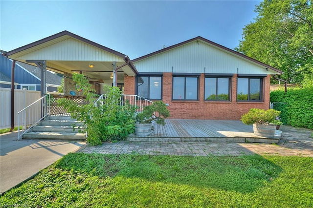 8 Firelane 14d Road
