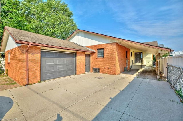 8 Firelane 14d Road