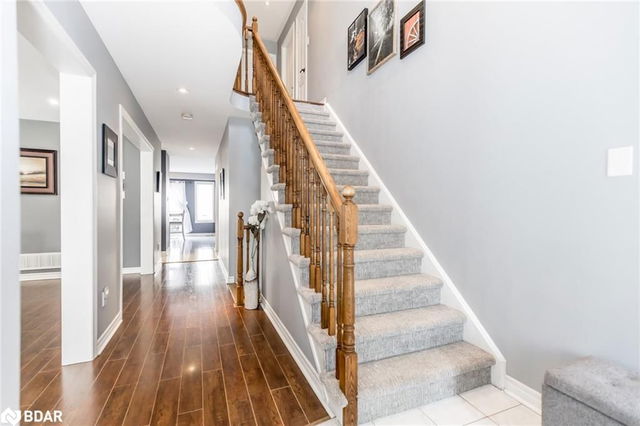 8 Snowden Avenue