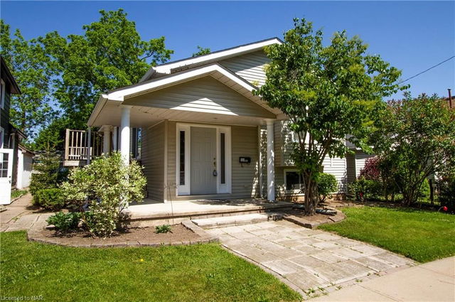3953 Main Street